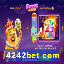 4242bet com